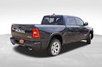 New 2026 Ram 1500 Big Horn Crew Cab 4x4 Pickup for sale #D637219 - photo 3