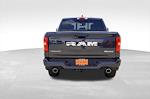 New 2026 Ram 1500 Big Horn Crew Cab 4x4 Pickup for sale #D637219 - photo 4