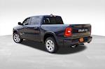 New 2026 Ram 1500 Big Horn Crew Cab 4x4 Pickup for sale #D637219 - photo 5