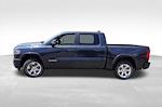 New 2026 Ram 1500 Big Horn Crew Cab 4x4 Pickup for sale #D637219 - photo 6