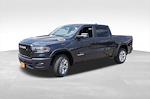 New 2026 Ram 1500 Big Horn Crew Cab 4x4 Pickup for sale #D637219 - photo 7