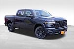 New 2026 Ram 1500 Big Horn Crew Cab 4x4 Pickup for sale #D637222 - photo 1