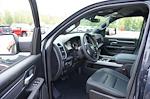 New 2026 Ram 1500 Big Horn Crew Cab 4x4 Pickup for sale #D637222 - photo 10