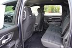 New 2026 Ram 1500 Big Horn Crew Cab 4x4 Pickup for sale #D637222 - photo 11