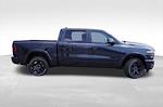 New 2026 Ram 1500 Big Horn Crew Cab 4x4 Pickup for sale #D637222 - photo 2