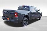 New 2026 Ram 1500 Big Horn Crew Cab 4x4 Pickup for sale #D637222 - photo 3
