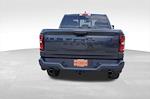 New 2026 Ram 1500 Big Horn Crew Cab 4x4 Pickup for sale #D637222 - photo 4