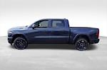 New 2026 Ram 1500 Big Horn Crew Cab 4x4 Pickup for sale #D637222 - photo 6
