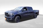 New 2026 Ram 1500 Big Horn Crew Cab 4x4 Pickup for sale #D637222 - photo 7