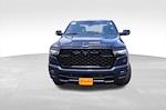 New 2026 Ram 1500 Big Horn Crew Cab 4x4 Pickup for sale #D637222 - photo 8