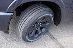 New 2026 Ram 1500 Big Horn Crew Cab 4x4 Pickup for sale #D637222 - photo 9