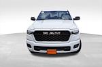 New 2026 Ram 1500 Big Horn Crew Cab 4x4 Pickup for sale #D637223 - photo 8