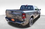 New 2026 Ram 1500 Big Horn Crew Cab for sale #D638092 - photo 3