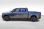 New 2026 Ram 1500 Big Horn Crew Cab for sale #D638092 - photo 6