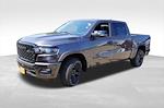 New 2026 Ram 1500 Big Horn Crew Cab for sale #D638092 - photo 7