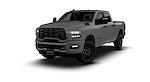 New 2026 Ram 3500 Big Horn Crew Cab 4x4 Pickup for sale #D637257 - photo 1