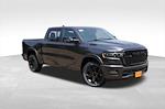 New 2026 Ram 1500 Big Horn Crew Cab 4x4 Pickup for sale #D637258 - photo 1