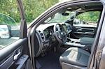 New 2026 Ram 1500 Big Horn Crew Cab 4x4 Pickup for sale #D637258 - photo 10