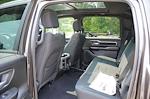 New 2026 Ram 1500 Big Horn Crew Cab 4x4 Pickup for sale #D637258 - photo 11
