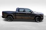 New 2026 Ram 1500 Big Horn Crew Cab 4x4 Pickup for sale #D637258 - photo 2