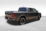 New 2026 Ram 1500 Big Horn Crew Cab 4x4 Pickup for sale #D637258 - photo 3