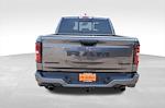 New 2026 Ram 1500 Big Horn Crew Cab 4x4 Pickup for sale #D637258 - photo 4