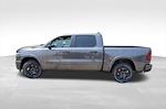 New 2026 Ram 1500 Big Horn Crew Cab 4x4 Pickup for sale #D637258 - photo 6