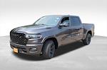 New 2026 Ram 1500 Big Horn Crew Cab 4x4 Pickup for sale #D637258 - photo 7