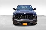 New 2026 Ram 1500 Big Horn Crew Cab 4x4 Pickup for sale #D637258 - photo 8