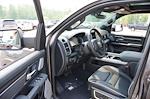 New 2026 Ram 1500 Laramie Crew Cab 4x4 Pickup for sale #D637272 - photo 10