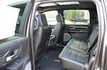New 2026 Ram 1500 Laramie Crew Cab 4x4 Pickup for sale #D637272 - photo 11