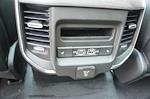 New 2026 Ram 1500 Laramie Crew Cab 4x4 Pickup for sale #D637272 - photo 13