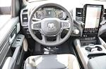 New 2026 Ram 1500 Laramie Crew Cab 4x4 Pickup for sale #D637272 - photo 14