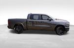 New 2026 Ram 1500 Laramie Crew Cab 4x4 Pickup for sale #D637272 - photo 2