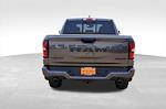 New 2026 Ram 1500 Laramie Crew Cab 4x4 Pickup for sale #D637272 - photo 4