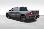 New 2026 Ram 1500 Laramie Crew Cab 4x4 Pickup for sale #D637272 - photo 5