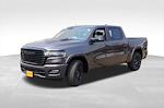 New 2026 Ram 1500 Laramie Crew Cab 4x4 Pickup for sale #D637272 - photo 7
