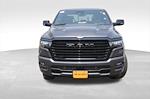 New 2026 Ram 1500 Laramie Crew Cab 4x4 Pickup for sale #D637272 - photo 8