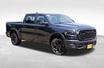 New 2026 Ram 1500 Big Horn Crew Cab 4x4 Pickup for sale #D637273 - photo 1