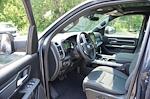 New 2026 Ram 1500 Big Horn Crew Cab 4x4 Pickup for sale #D637273 - photo 10