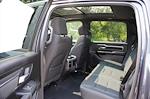 New 2026 Ram 1500 Big Horn Crew Cab 4x4 Pickup for sale #D637273 - photo 11
