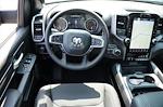 New 2026 Ram 1500 Big Horn Crew Cab 4x4 Pickup for sale #D637273 - photo 13
