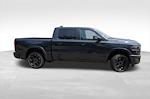 New 2026 Ram 1500 Big Horn Crew Cab 4x4 Pickup for sale #D637273 - photo 2