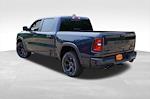 New 2026 Ram 1500 Big Horn Crew Cab 4x4 Pickup for sale #D637273 - photo 5