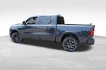 New 2026 Ram 1500 Big Horn Crew Cab 4x4 Pickup for sale #D637273 - photo 6