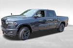 New 2026 Ram 1500 Big Horn Crew Cab 4x4 Pickup for sale #D637273 - photo 7