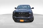 New 2026 Ram 1500 Big Horn Crew Cab 4x4 Pickup for sale #D637273 - photo 8