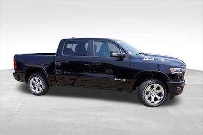 New 2026 Ram 1500 Big Horn Crew Cab 4x4 Pickup for sale #D637274 - photo 2