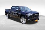 New 2026 Ram 1500 Big Horn Crew Cab 4x4 Pickup for sale #D637274 - photo 1