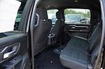 New 2026 Ram 1500 Big Horn Crew Cab 4x4 Pickup for sale #D637274 - photo 10